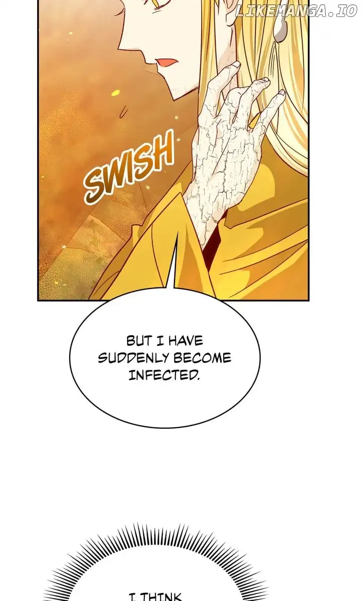 Terrarium Adventure Chapter 88 - Page 70