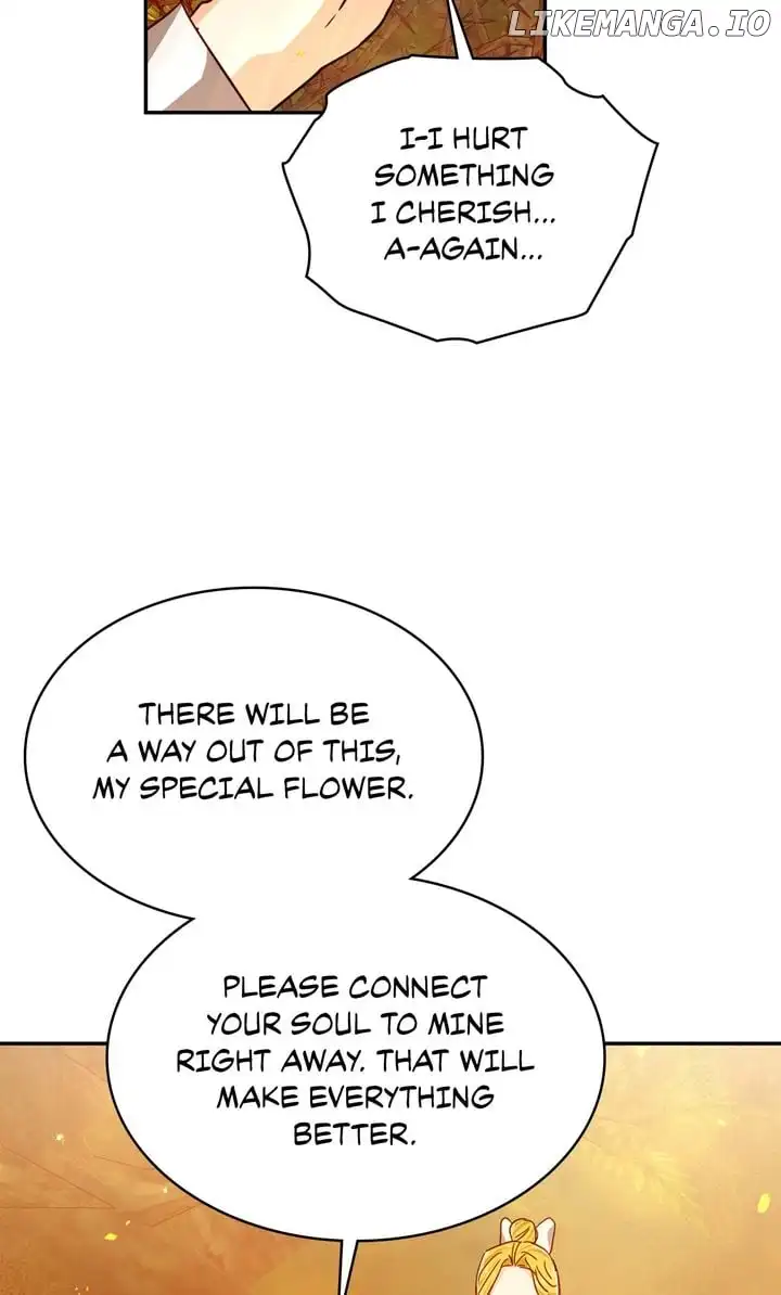 Terrarium Adventure Chapter 88 - Page 75