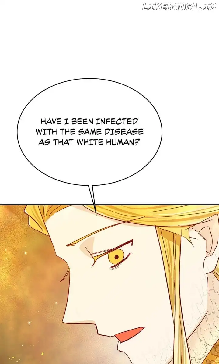 Terrarium Adventure Chapter 88 - Page 77