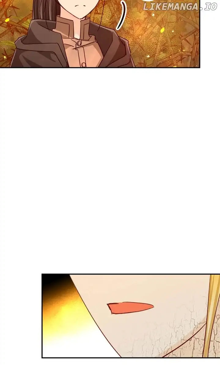 Terrarium Adventure Chapter 88 - Page 79