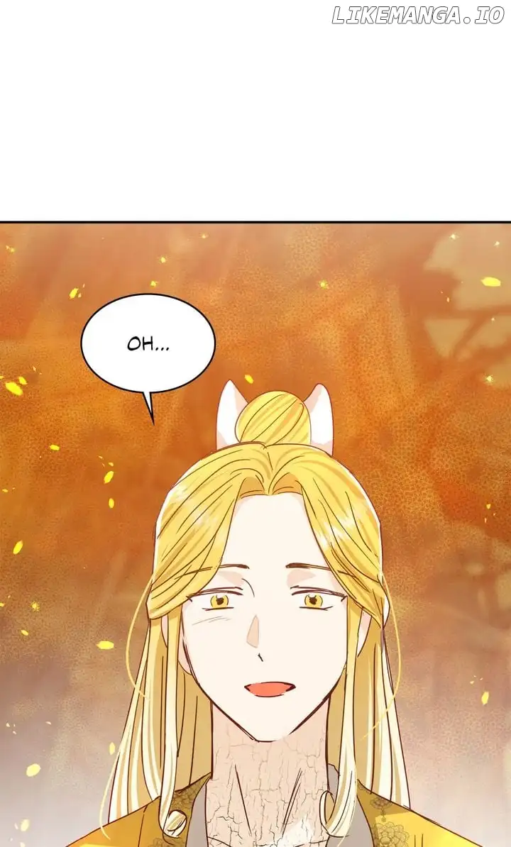 Terrarium Adventure Chapter 88 - Page 80