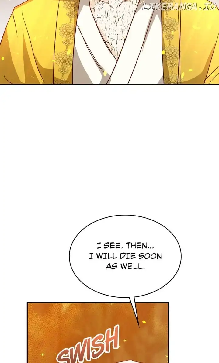 Terrarium Adventure Chapter 88 - Page 81