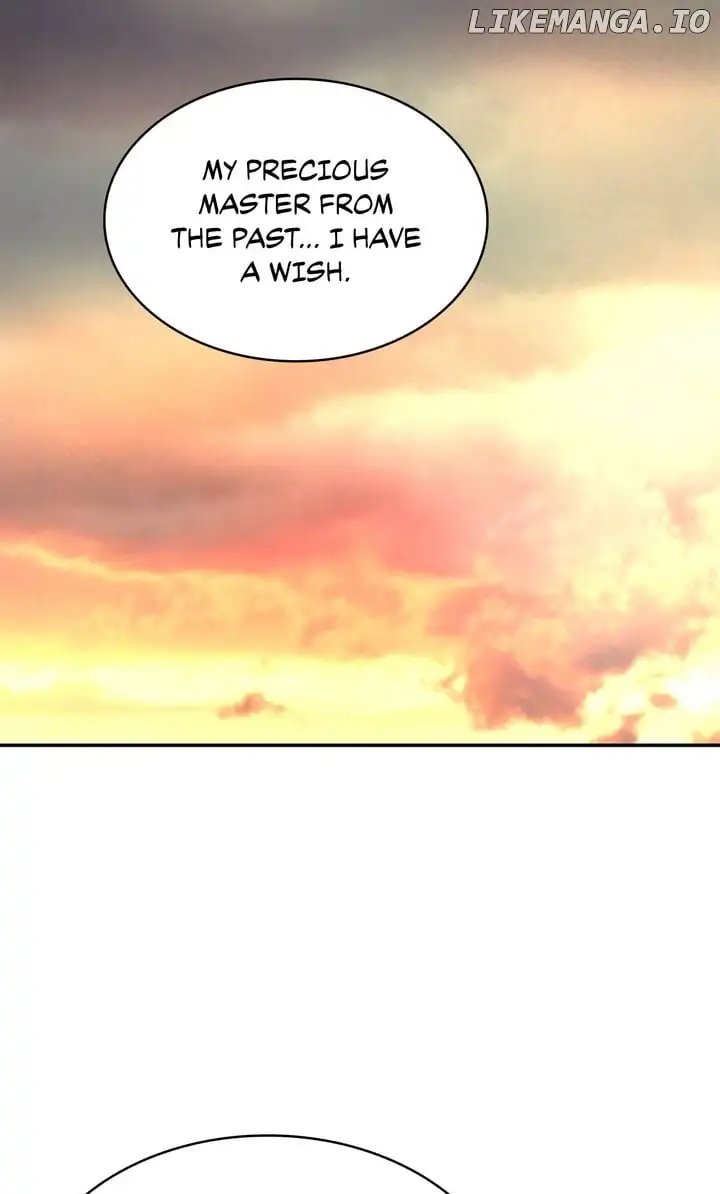 Terrarium Adventure Chapter 88 - Page 83