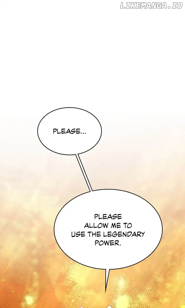 Terrarium Adventure Chapter 88 - Page 85