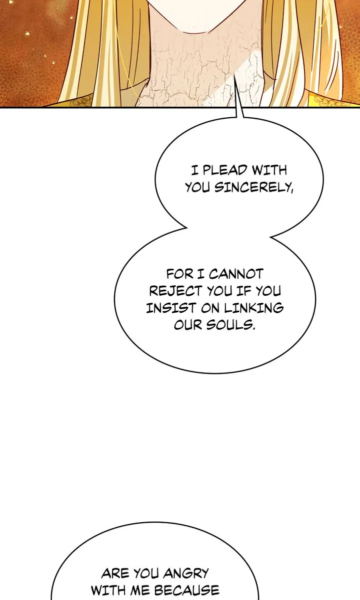 Terrarium Adventure Chapter 89 - Page 9