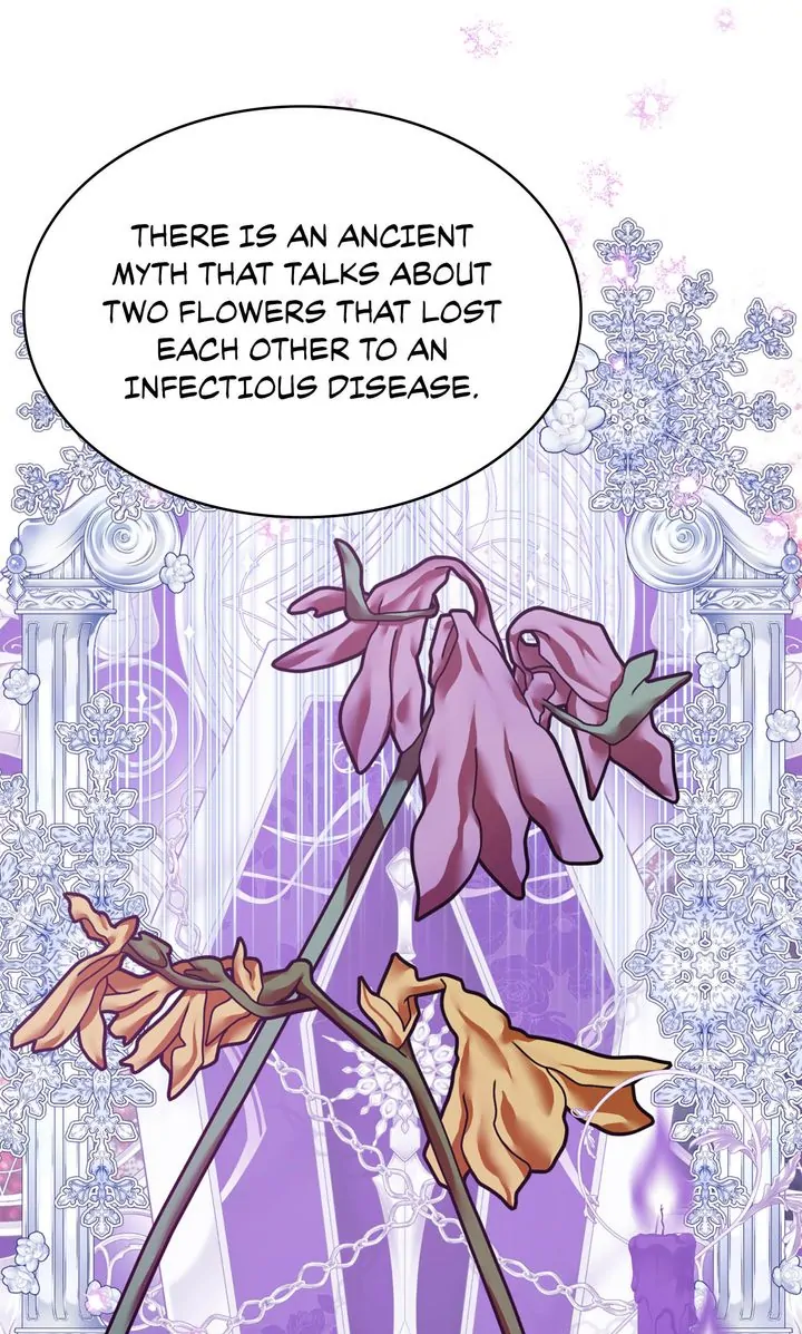 Terrarium Adventure Chapter 89 - Page 23