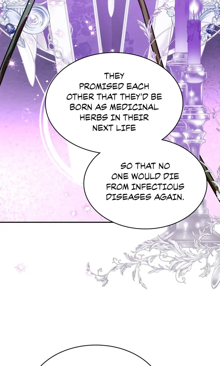 Terrarium Adventure Chapter 89 - Page 24
