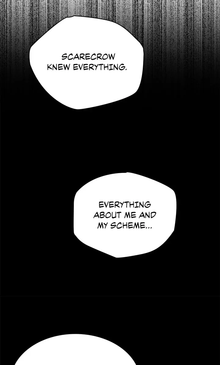 Terrarium Adventure Chapter 89 - Page 64
