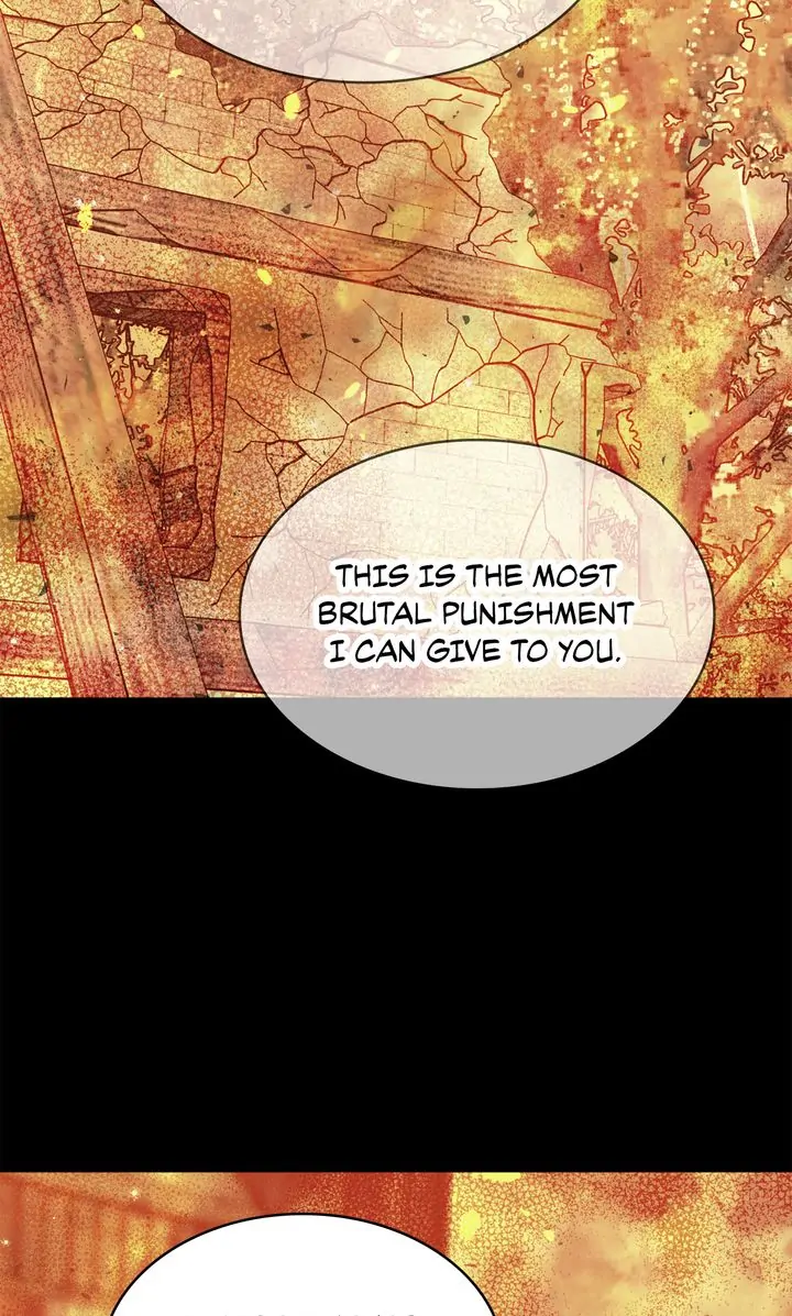 Terrarium Adventure Chapter 89 - Page 68