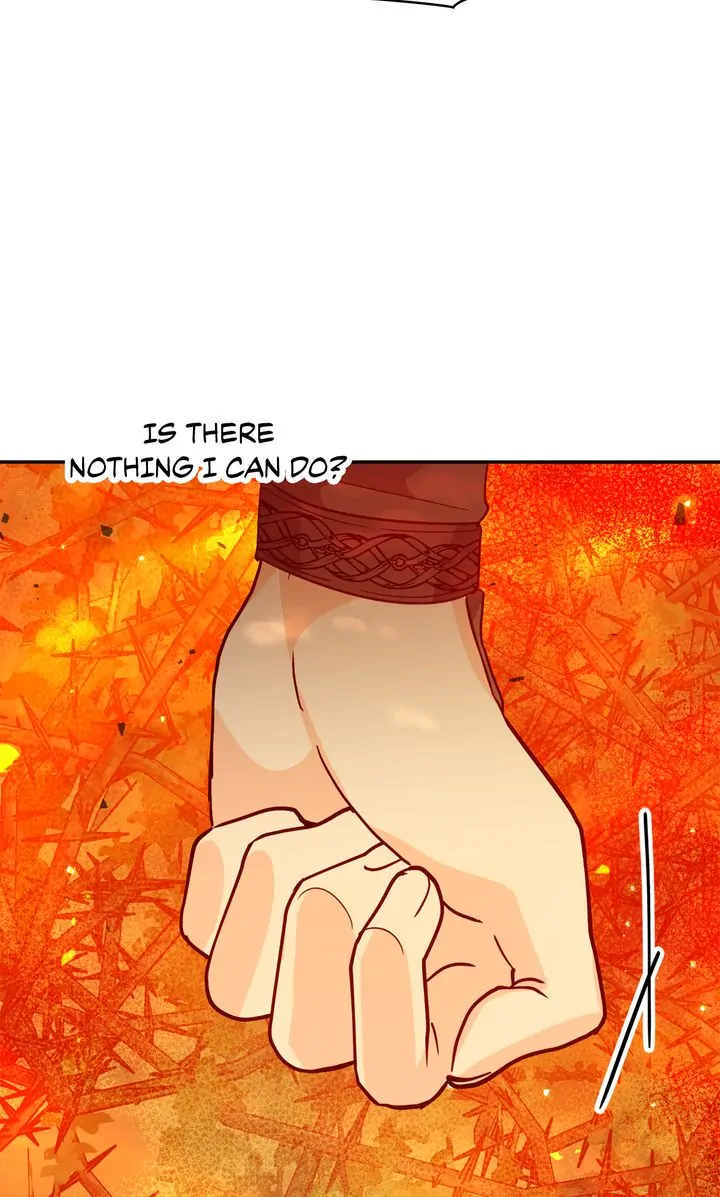 Terrarium Adventure Chapter 89 - Page 76