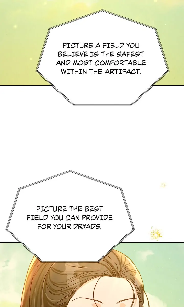 Terrarium Adventure Chapter 89 - Page 84
