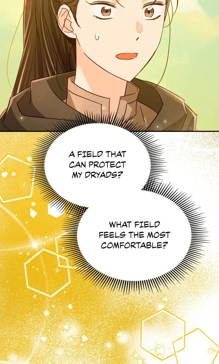 Terrarium Adventure Chapter 89 - Page 85