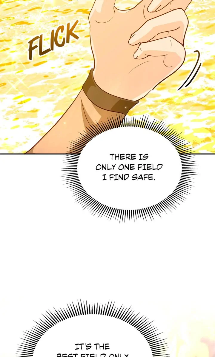 Terrarium Adventure Chapter 89 - Page 87