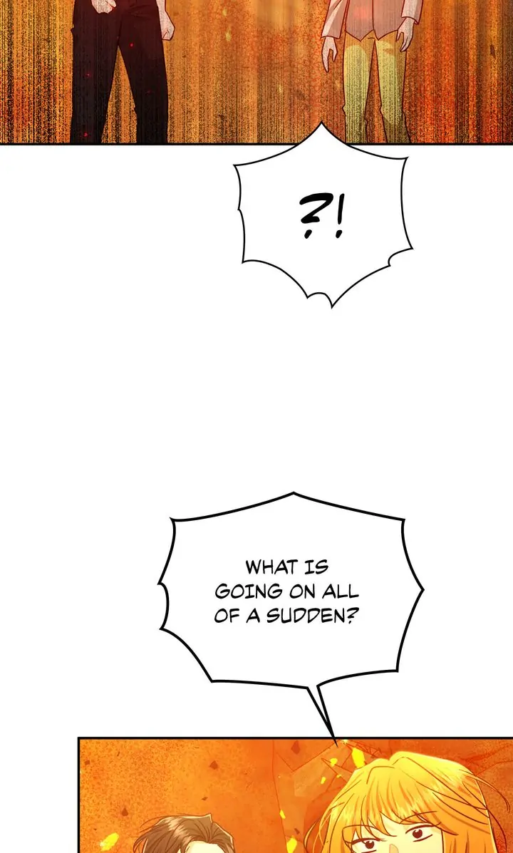 Terrarium Adventure Chapter 89 - Page 89