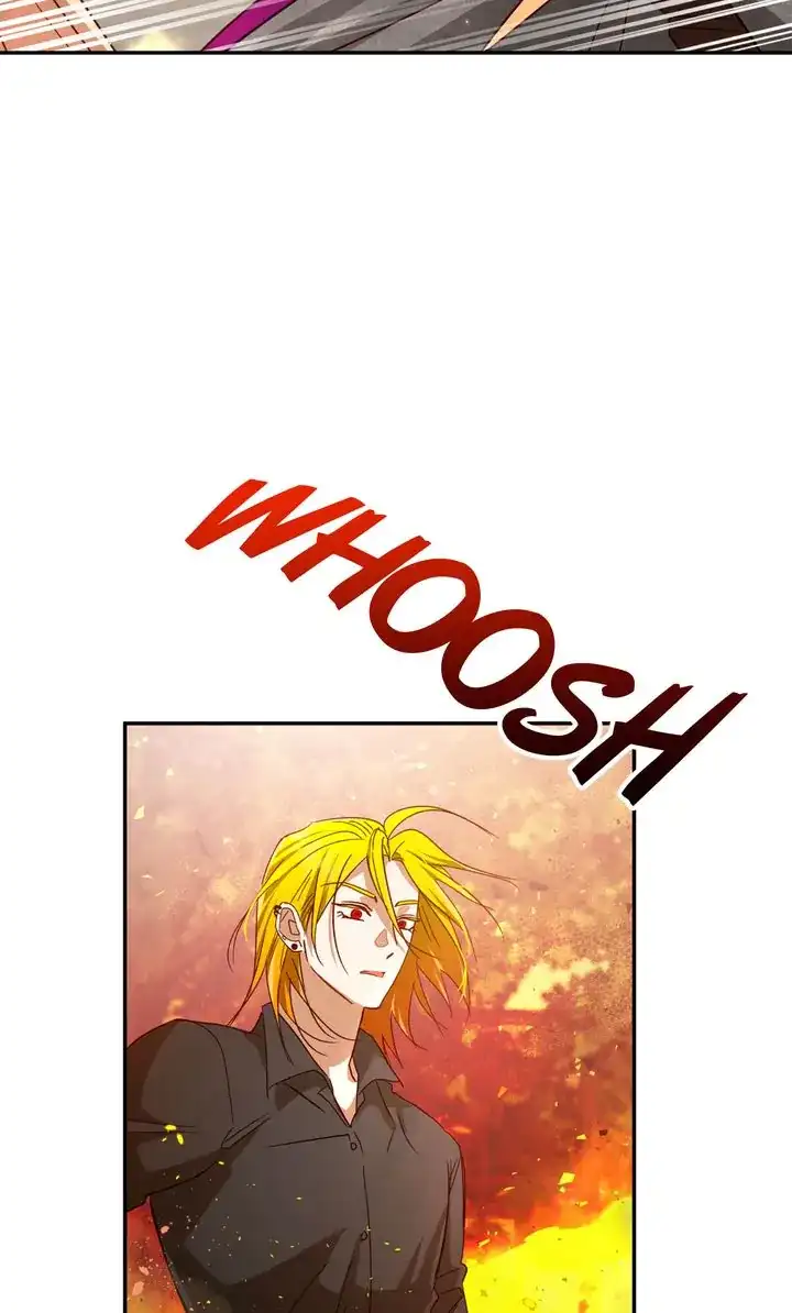 Terrarium Adventure Chapter 90 - Page 11