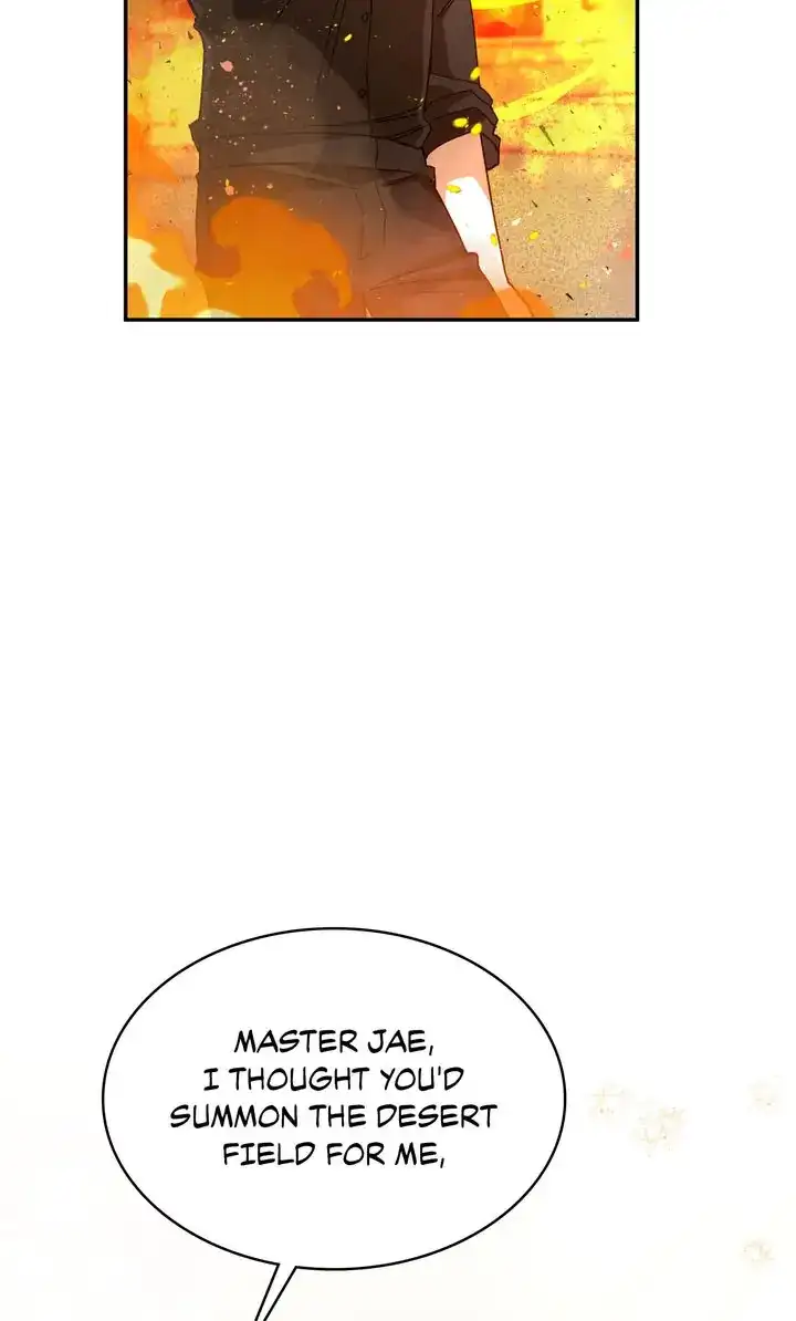 Terrarium Adventure Chapter 90 - Page 12