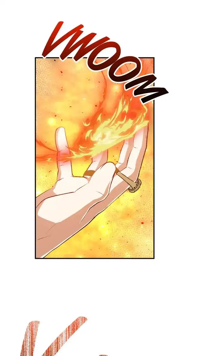Terrarium Adventure Chapter 90 - Page 43