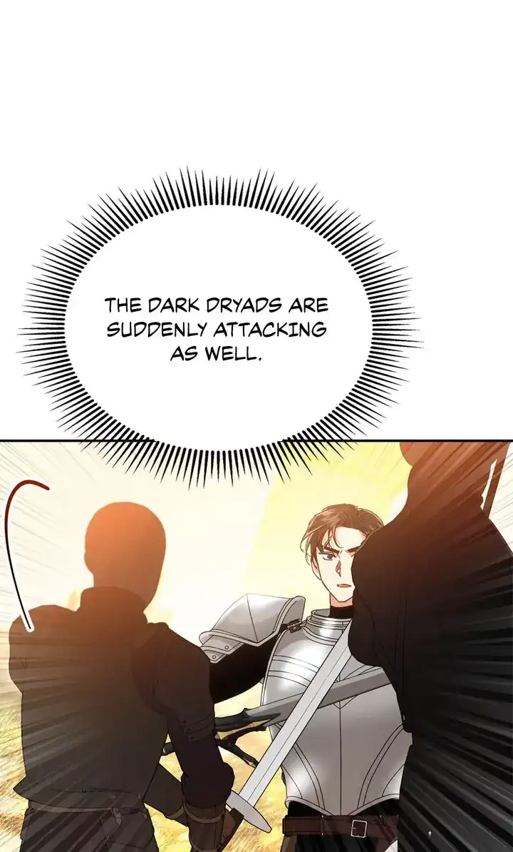Terrarium Adventure Chapter 90 - Page 48