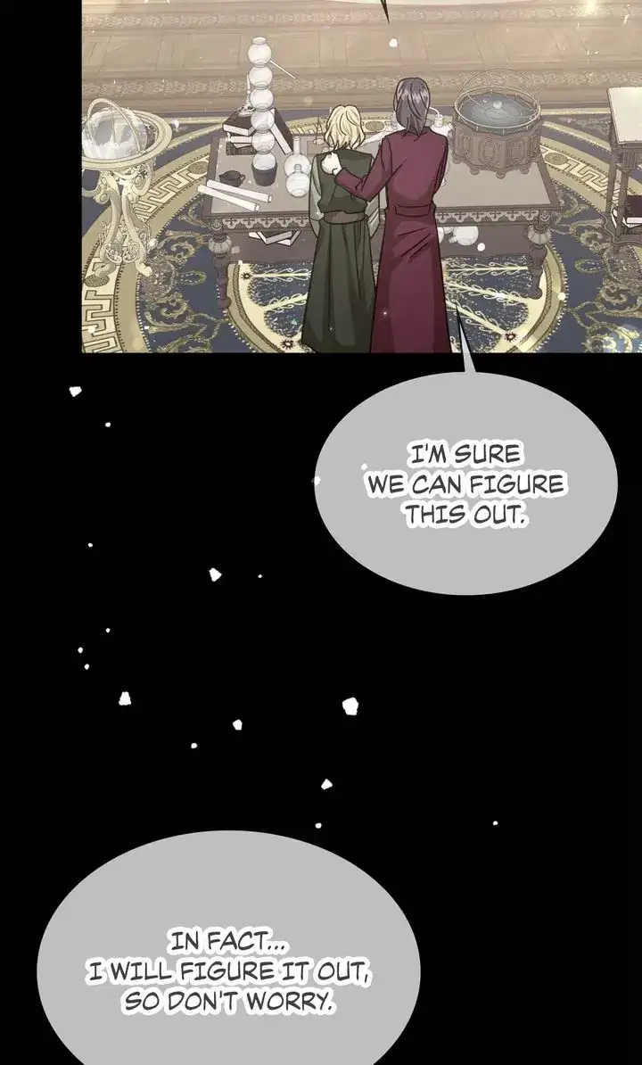 Terrarium Adventure Chapter 90 - Page 62