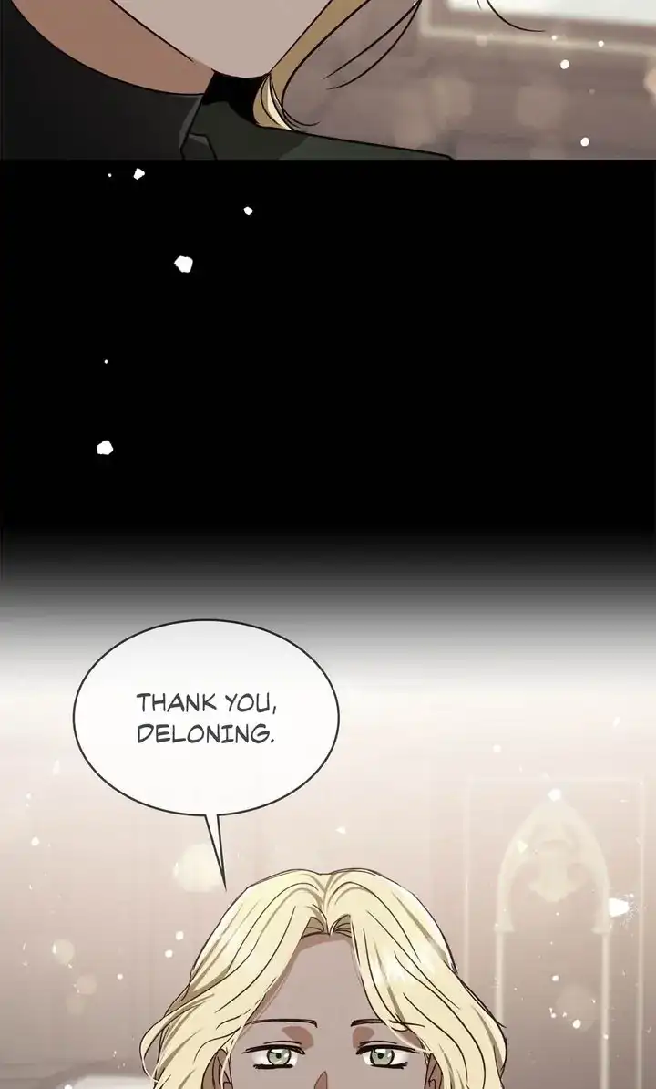 Terrarium Adventure Chapter 90 - Page 64