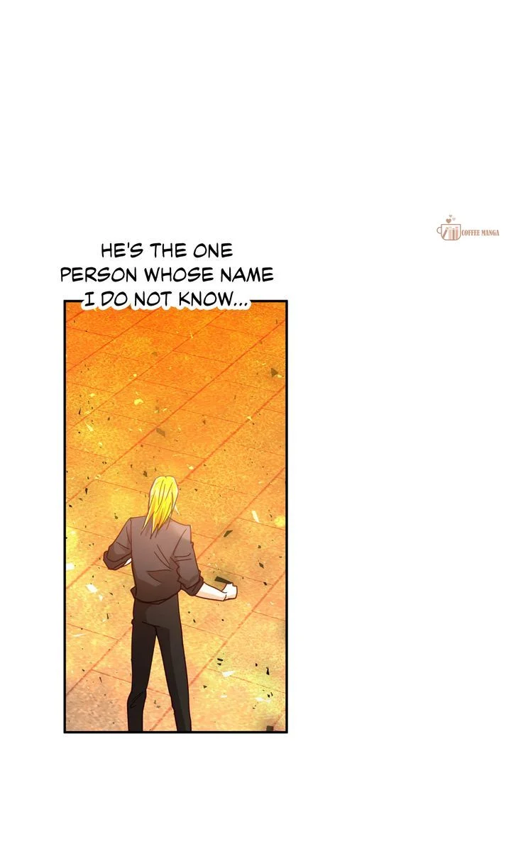 Terrarium Adventure Chapter 91 - Page 6