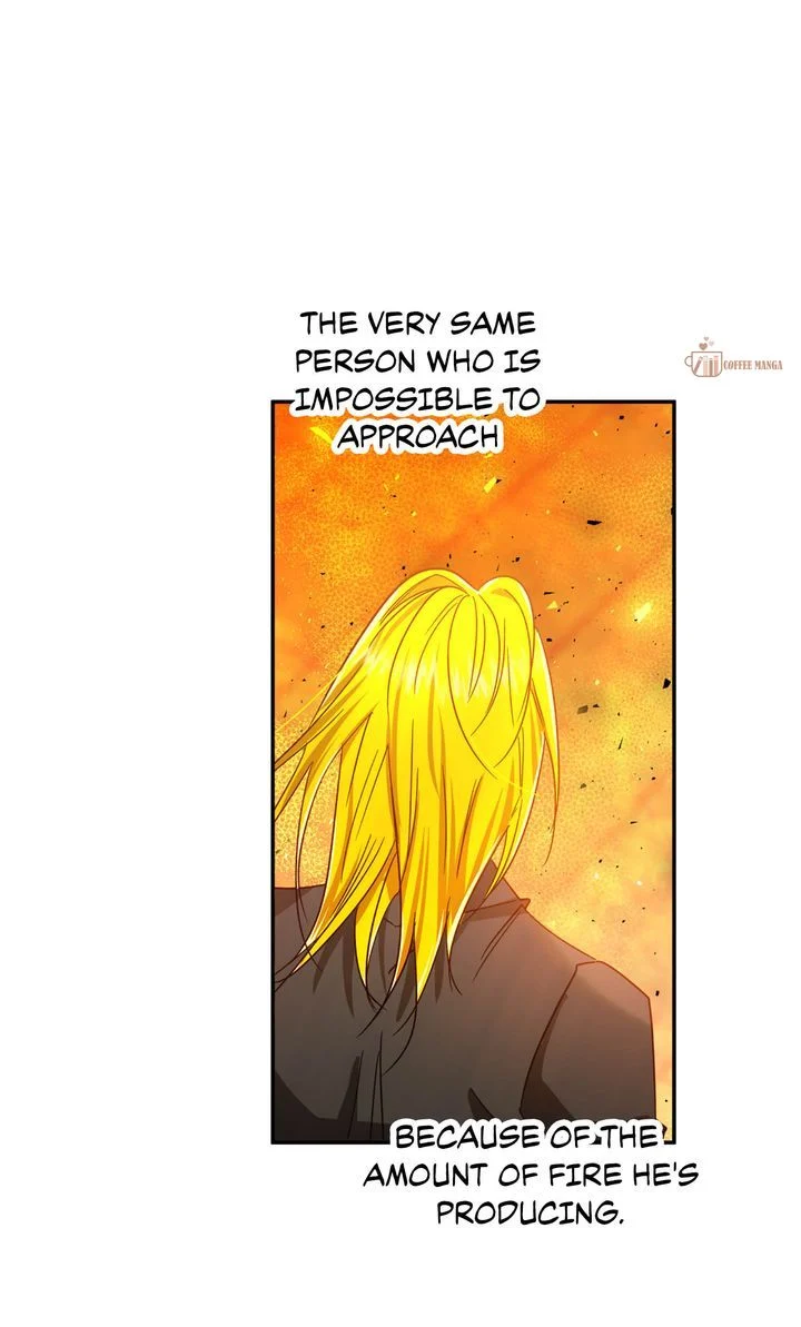 Terrarium Adventure Chapter 91 - Page 7