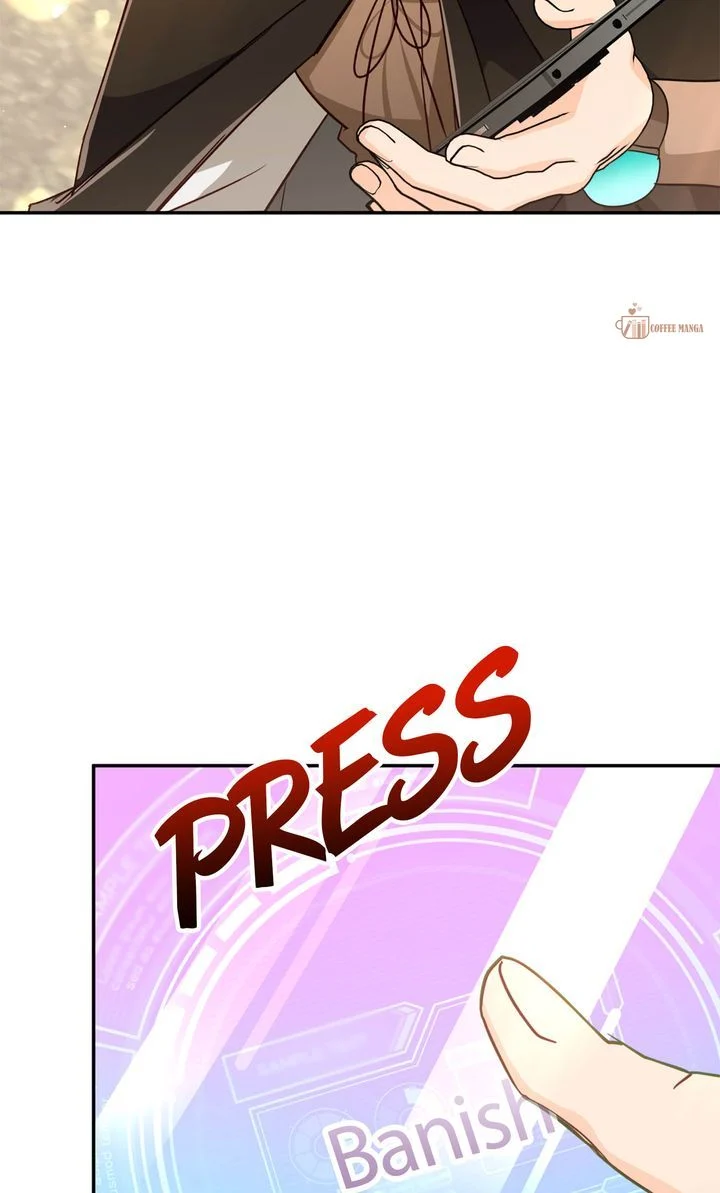 Terrarium Adventure Chapter 91 - Page 11