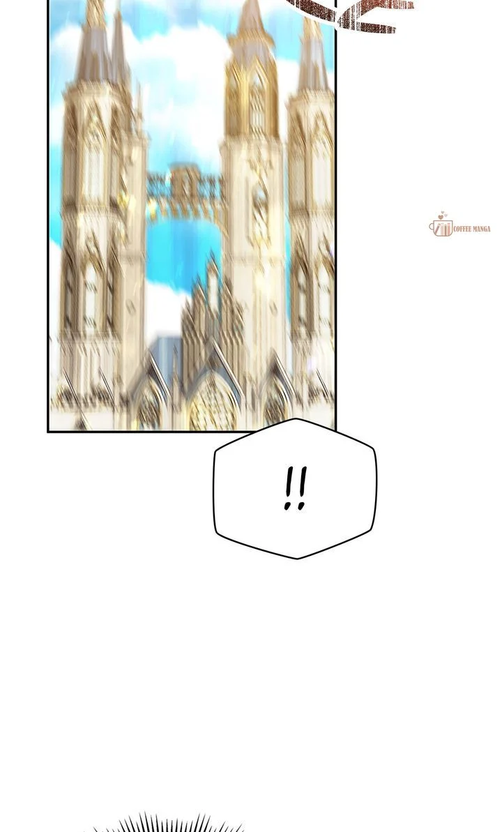 Terrarium Adventure Chapter 91 - Page 29