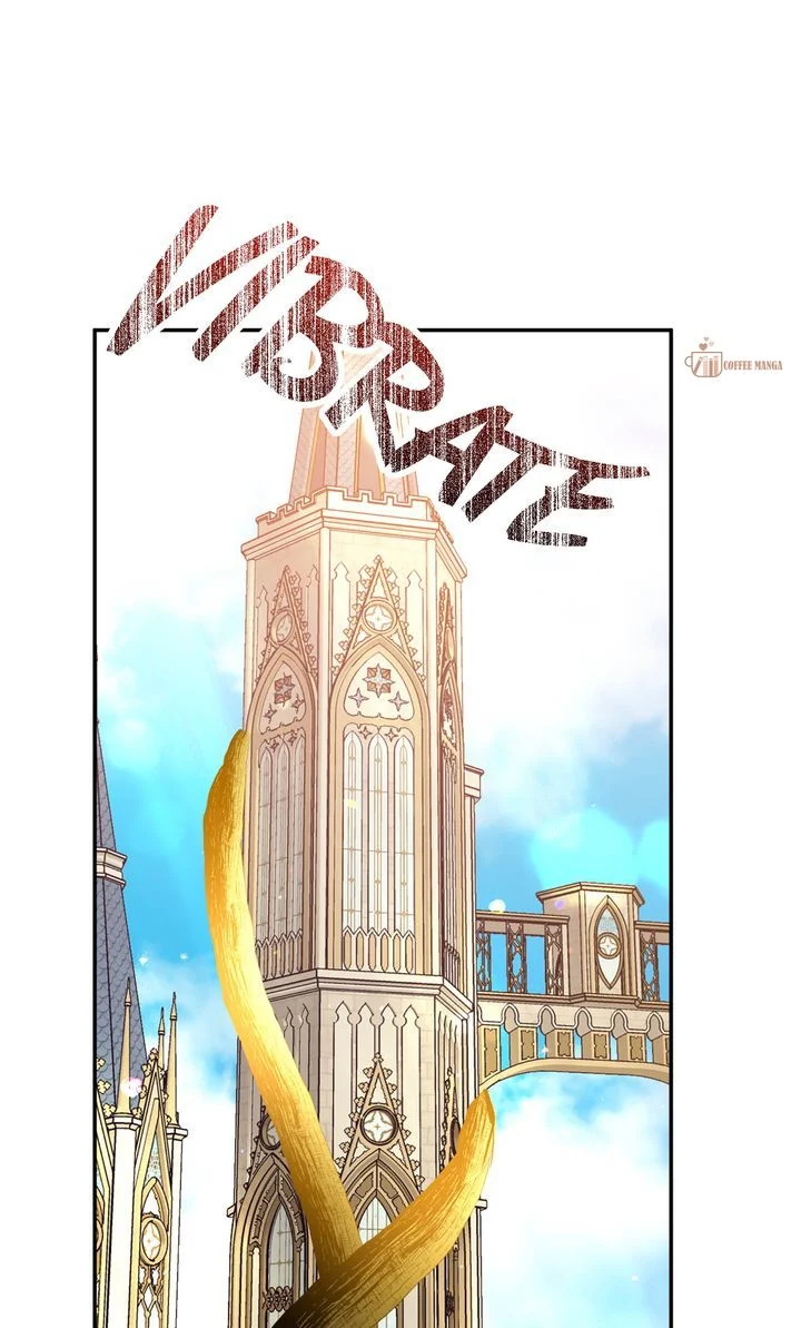 Terrarium Adventure Chapter 91 - Page 34
