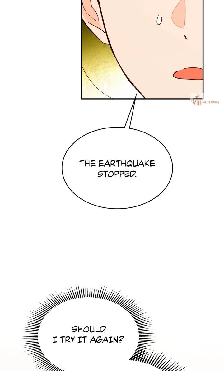 Terrarium Adventure Chapter 91 - Page 41