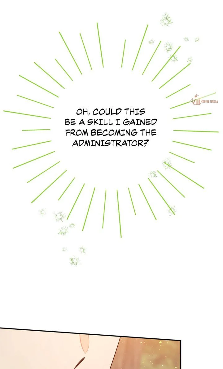 Terrarium Adventure Chapter 91 - Page 45