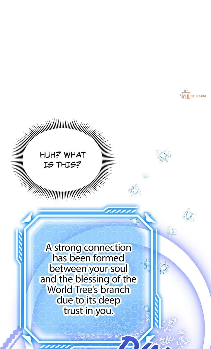 Terrarium Adventure Chapter 91 - Page 53