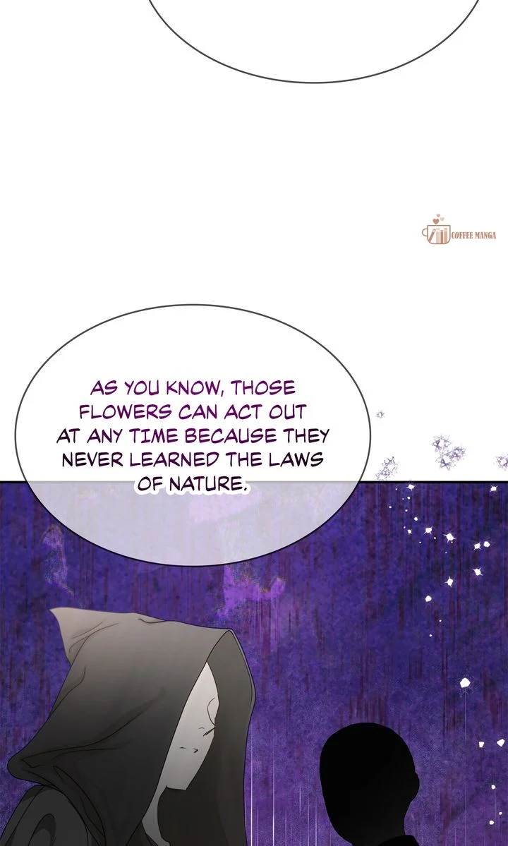 Terrarium Adventure Chapter 92 - Page 10