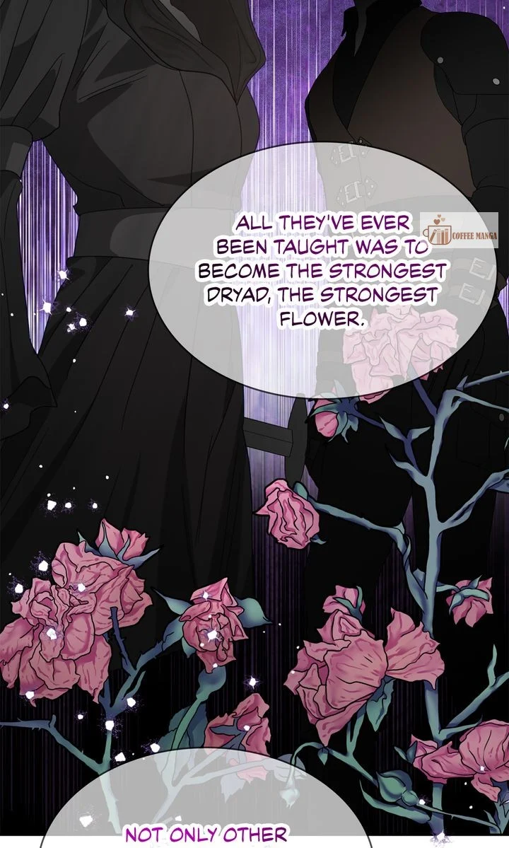 Terrarium Adventure Chapter 92 - Page 11