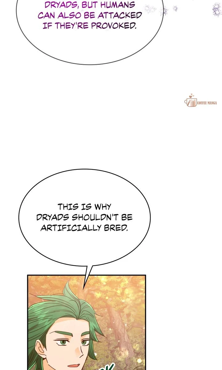 Terrarium Adventure Chapter 92 - Page 12