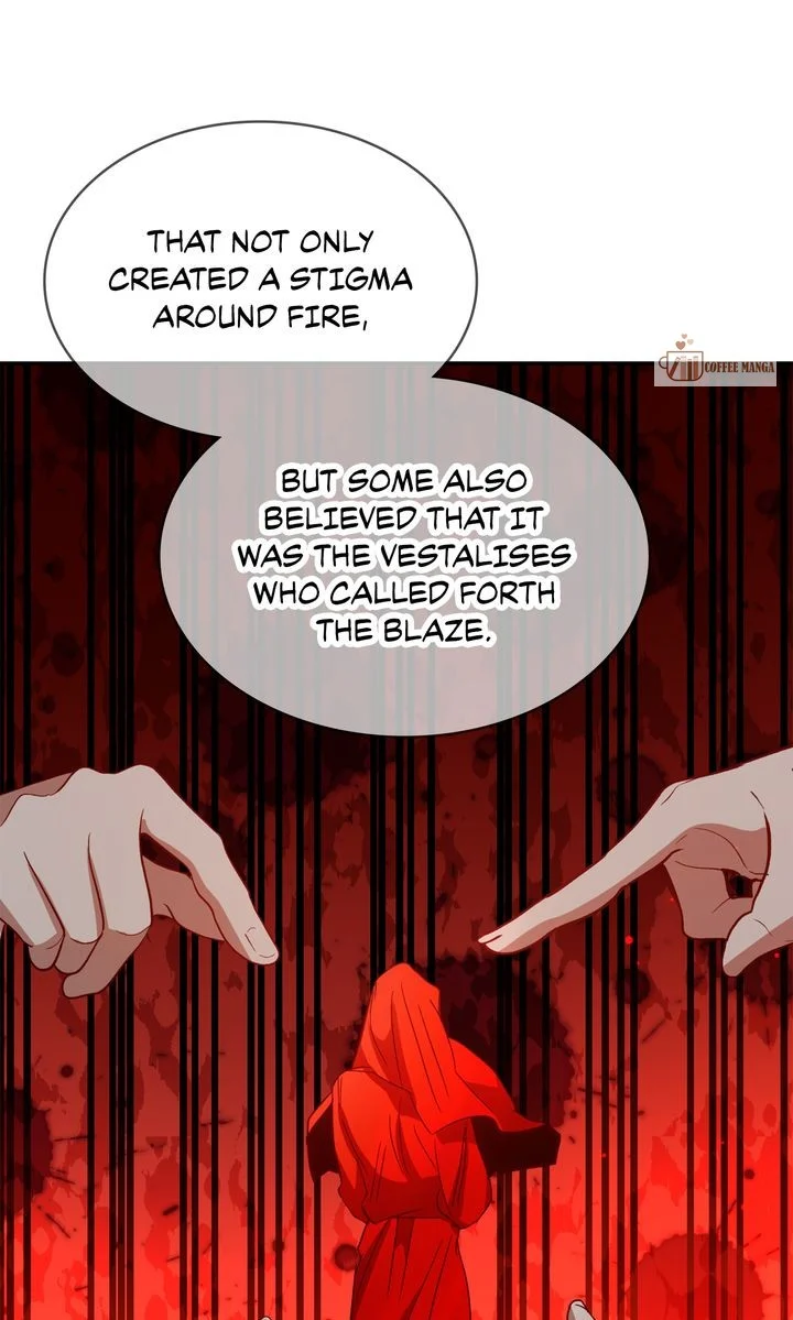 Terrarium Adventure Chapter 92 - Page 51