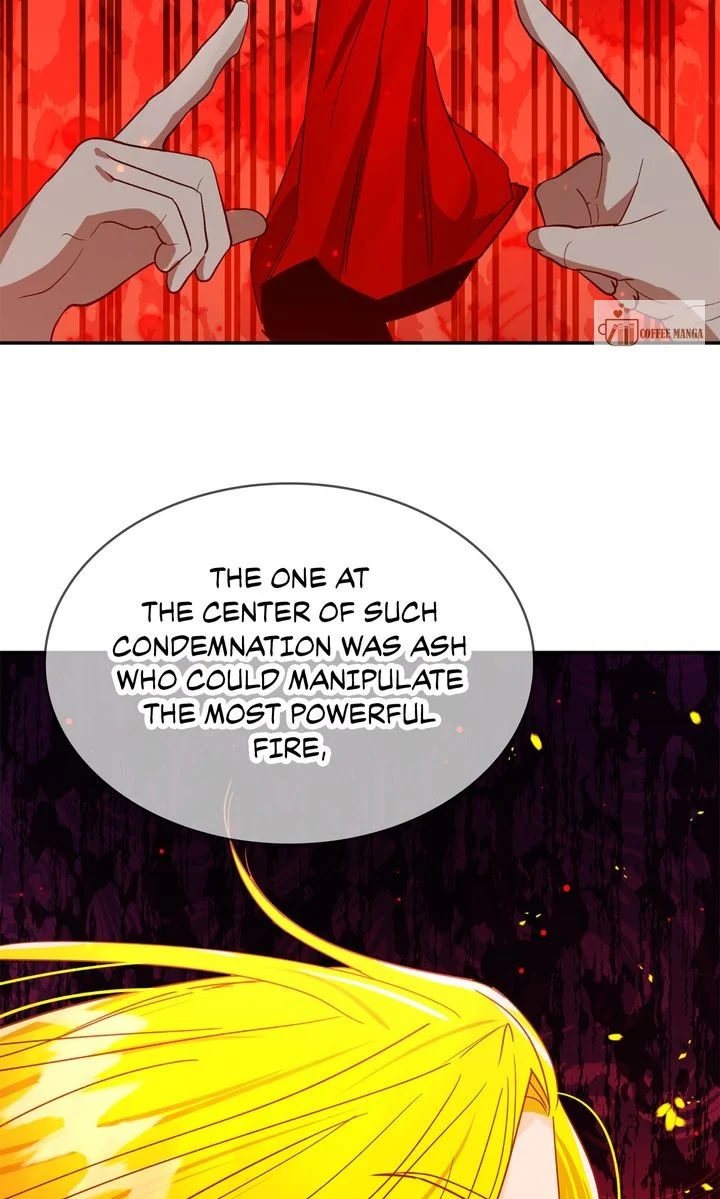 Terrarium Adventure Chapter 92 - Page 52