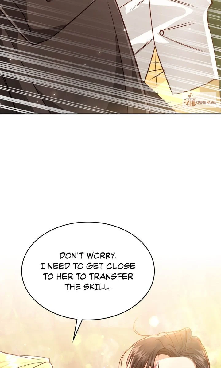 Terrarium Adventure Chapter 92 - Page 70