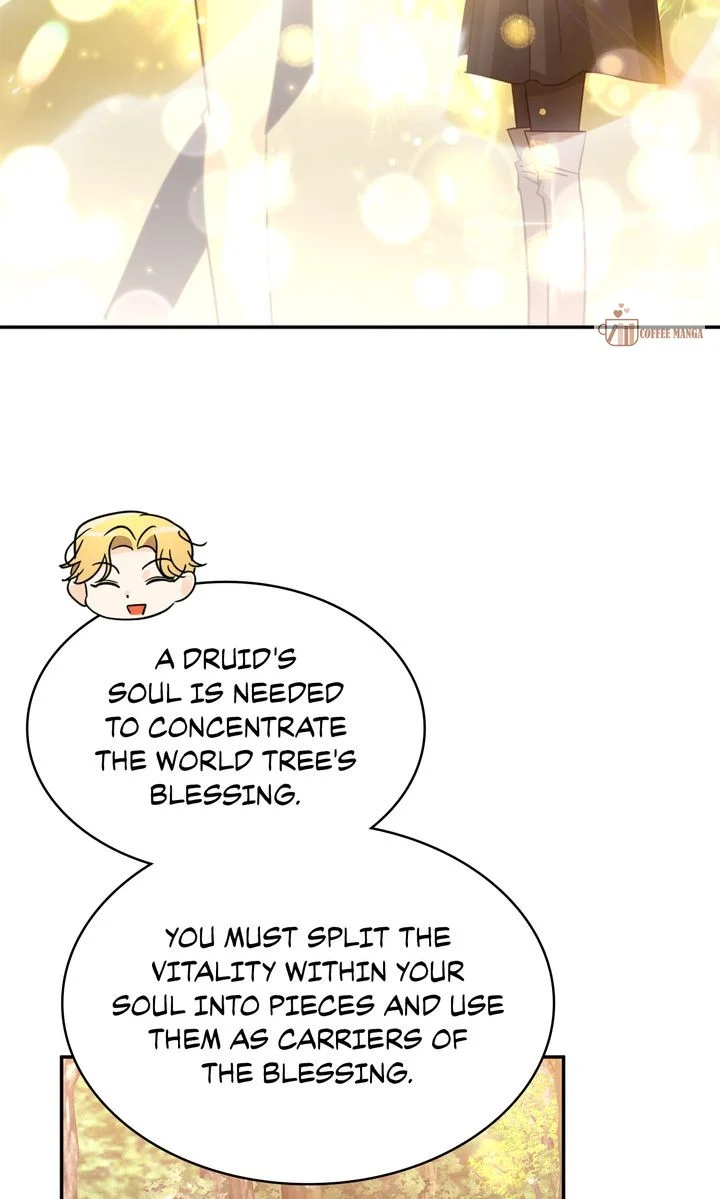 Terrarium Adventure Chapter 92 - Page 75