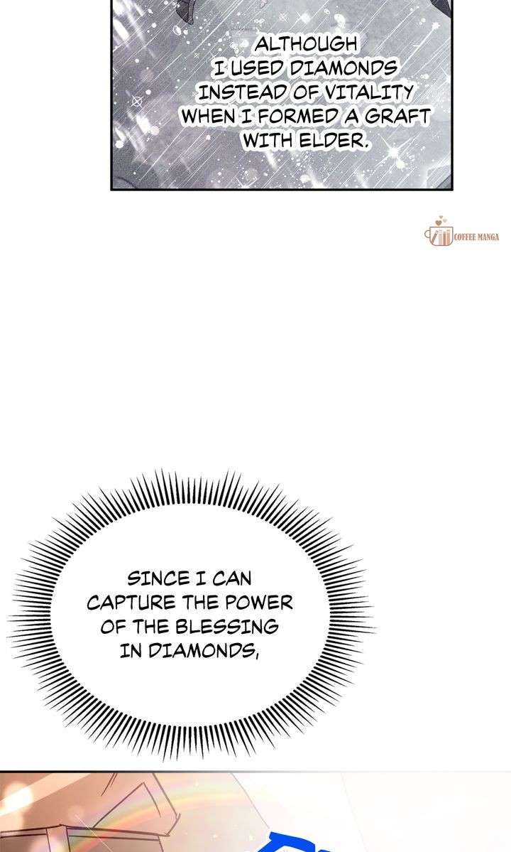 Terrarium Adventure Chapter 92 - Page 79