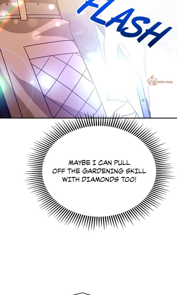 Terrarium Adventure Chapter 92 - Page 80