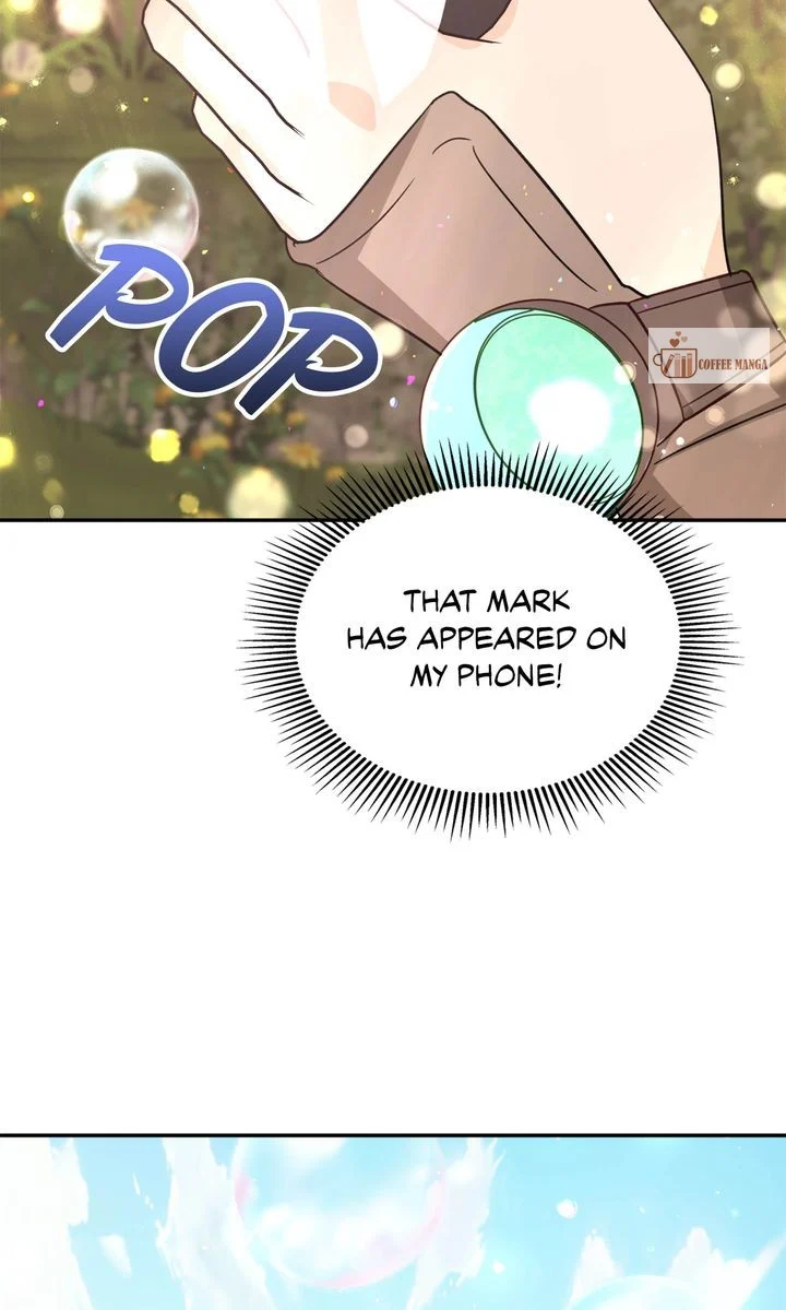 Terrarium Adventure Chapter 92 - Page 83
