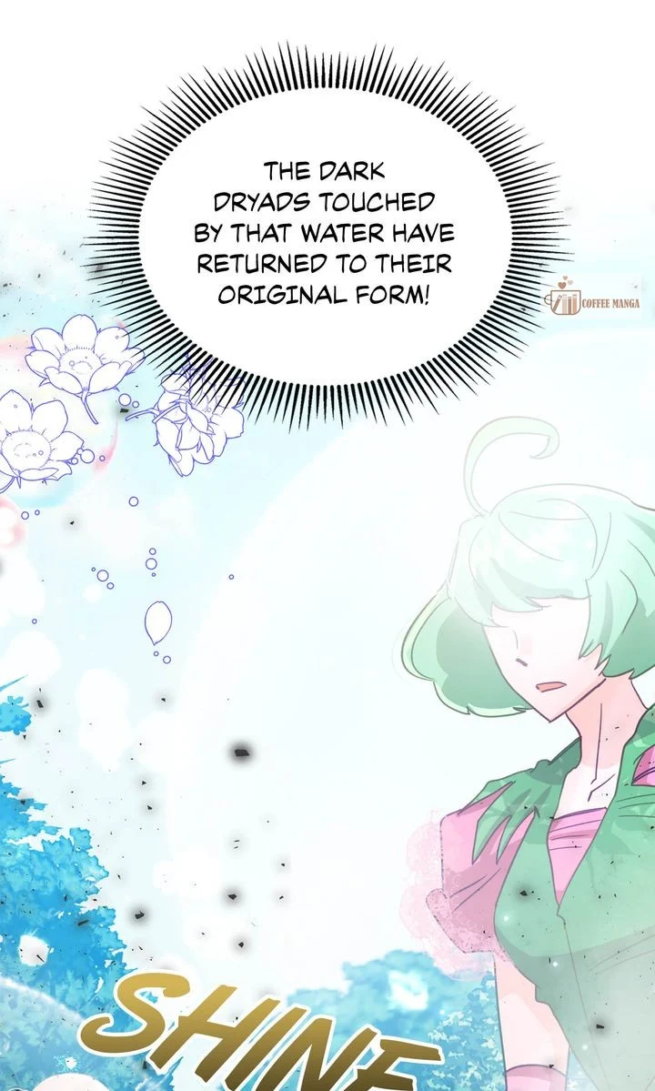 Terrarium Adventure Chapter 92 - Page 90