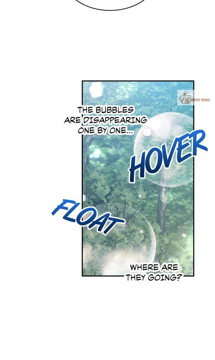 Terrarium Adventure Chapter 93 - Page 8