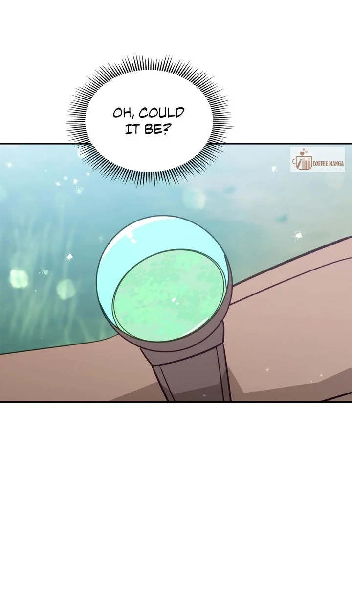 Terrarium Adventure Chapter 93 - Page 9