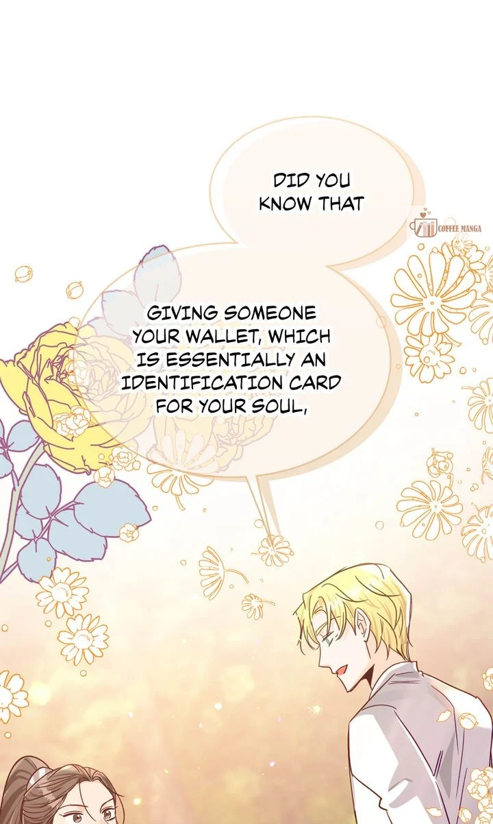 Terrarium Adventure Chapter 93 - Page 25