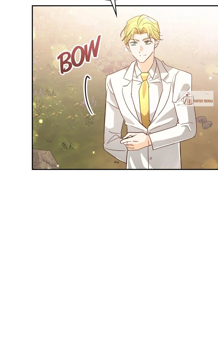 Terrarium Adventure Chapter 93 - Page 32