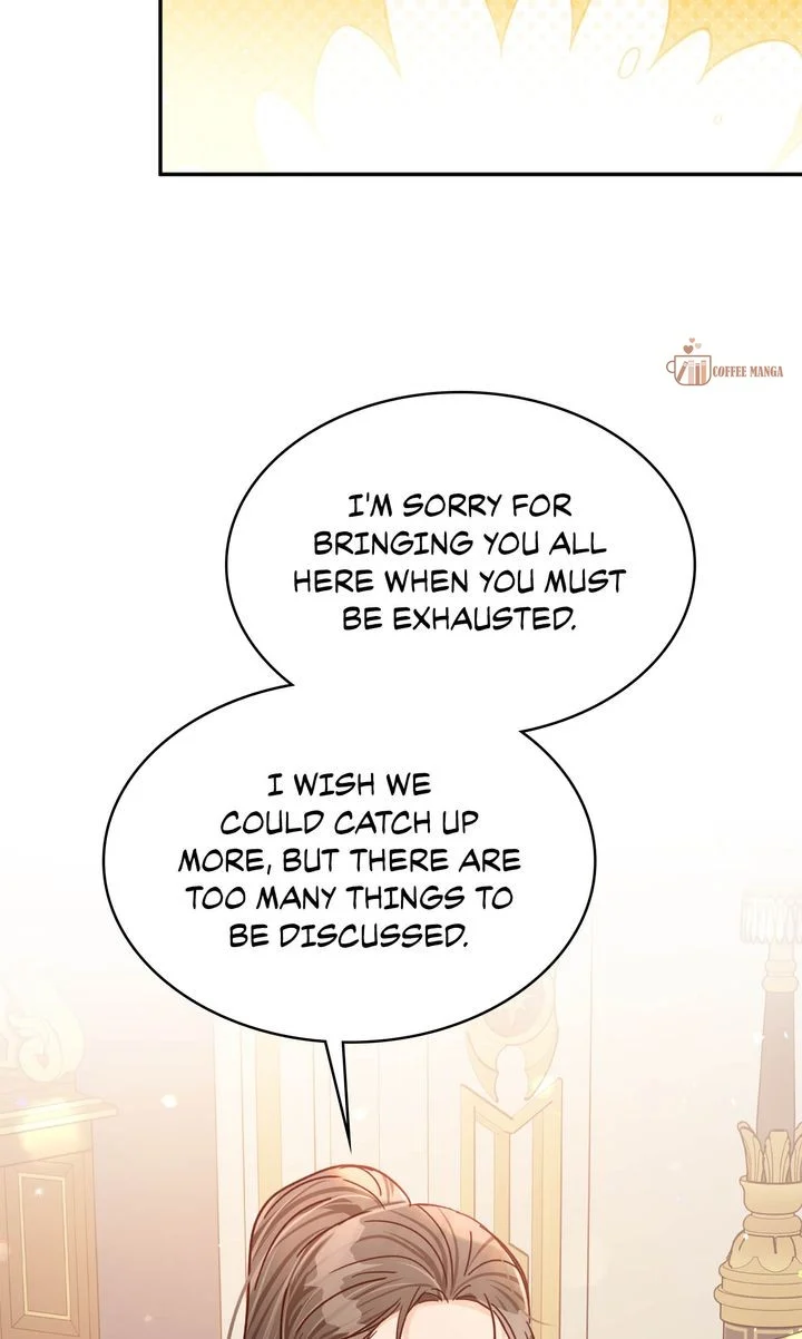 Terrarium Adventure Chapter 93 - Page 37