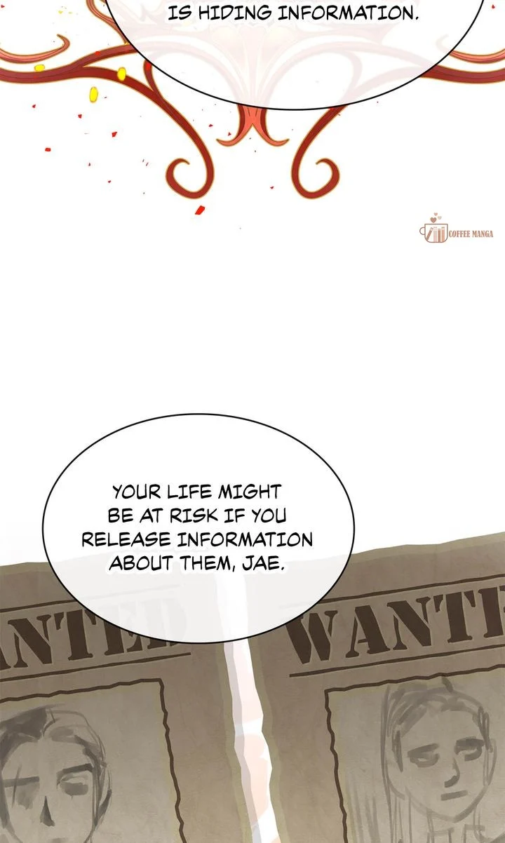 Terrarium Adventure Chapter 93 - Page 58