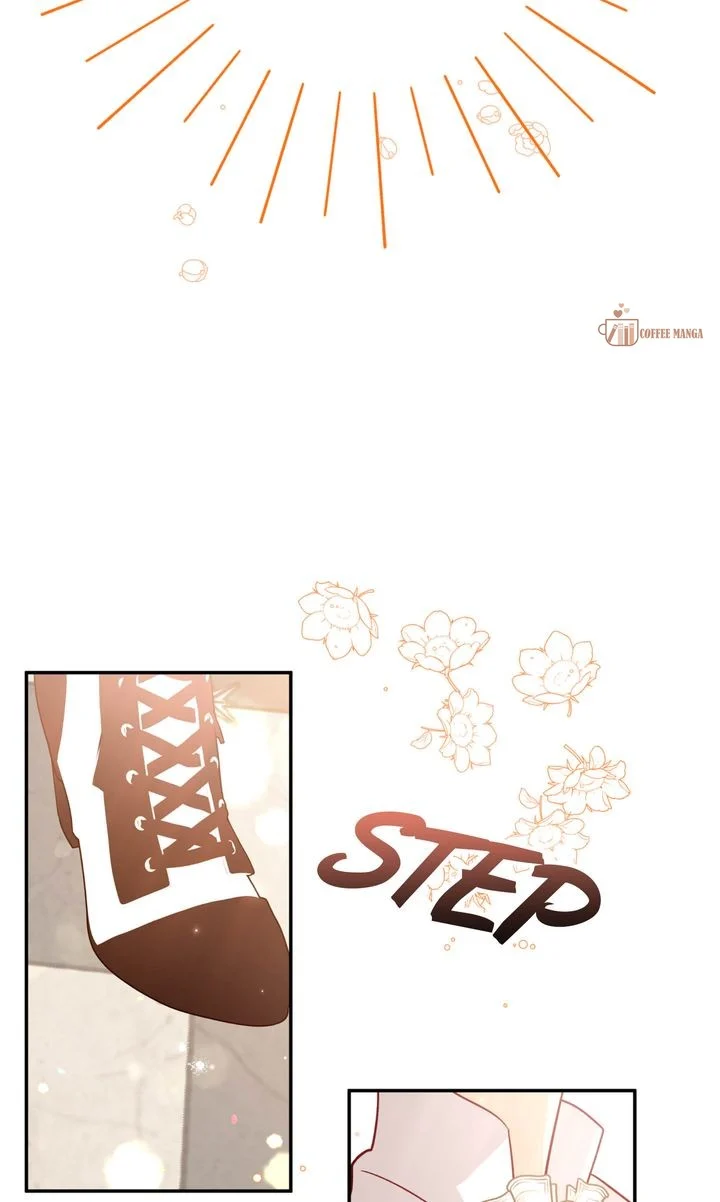 Terrarium Adventure Chapter 93 - Page 75